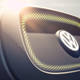 Illustration for article titled Volkswagen Has Another New Electric Microbus Concept Itd Be A Fool Not To Build